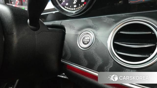 Mercedes-Benz E-Class W213 id 4906779 из Кореи 20