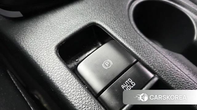 Kia The New Seltos id 4675576 из Кореи 20