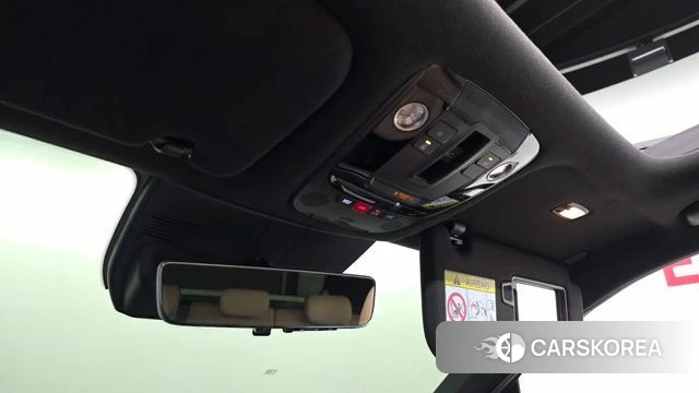 Kia The New Sorento 4th Generation id 4607879 из Кореи 20