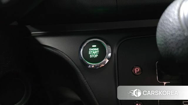 Kia The New Kia Ray id 4355040 из Кореи 20