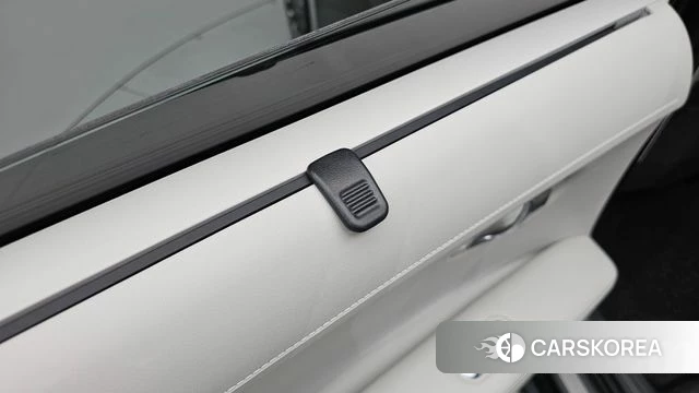 Hyundai Ionic 5 id 4906322 из Кореи 20