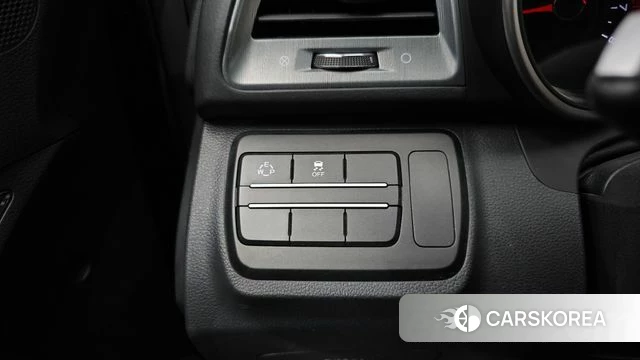 Ssangyong Tivoli Armor id 4587357 из Кореи 20