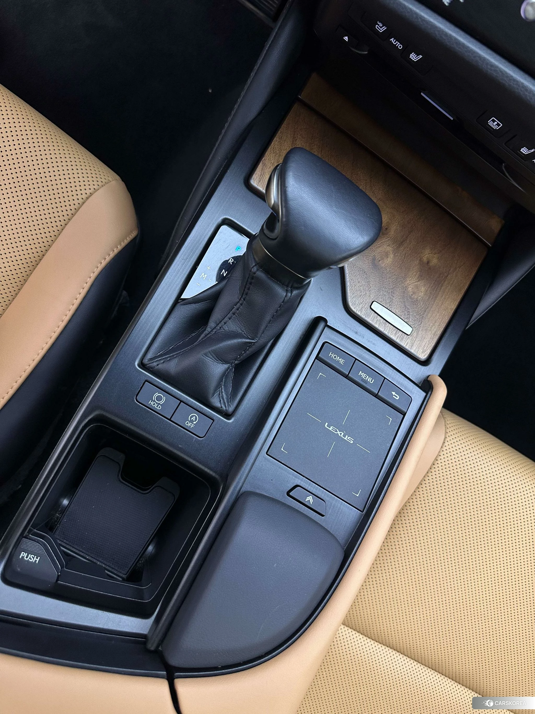 Lexus ES id 4492934 из Китая 20