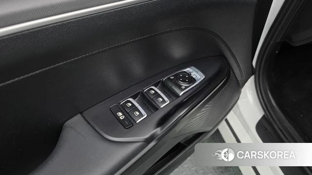 Kia The New K5 3rd generation id 4744042 из Кореи 20
