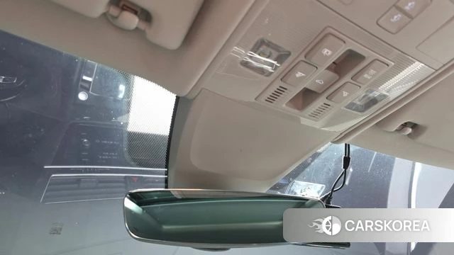 Volkswagen Tiguan second Generation id 4732227 из Кореи 20