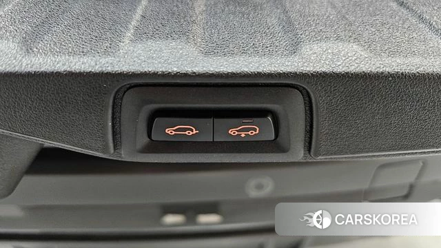 BMW X5 (G05) id 4400232 из Кореи 20