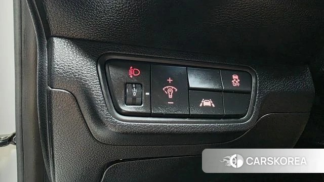 Kia Come New K3 id 4693640 из Кореи 20