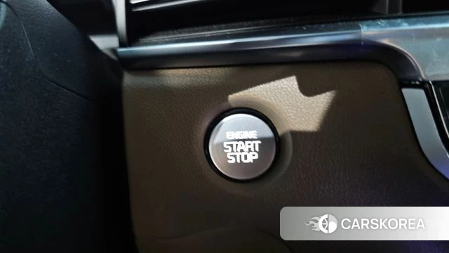 Kia The New Sorento 4th Generation id 4539555 из Кореи 20