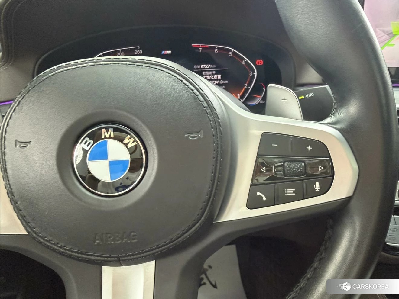 BMW 5 series id 4406084 из Китая 20