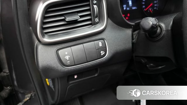 Kia The New Sorento id 4232909 из Кореи 20