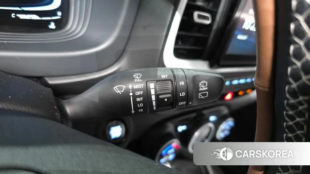 Hyundai Venue id 4322028 из Кореи 20