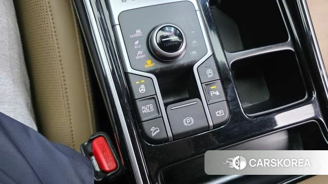Kia The New Sorento 4th Generation id 4395079 из Кореи 20