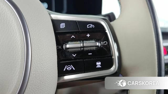 Kia The New Sorento 4th Generation id 4548997 из Кореи 20