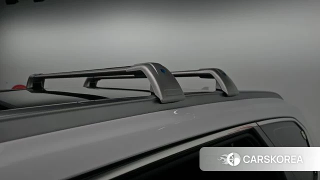 Hyundai Santa Fe TM id 4543038 из Кореи 20