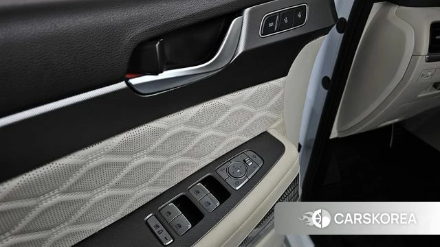 Hyundai Palisade id 4402403 из Кореи 20
