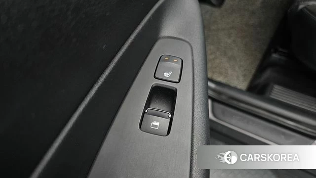 Hyundai Santa Fe TM id 4250965 из Кореи 20
