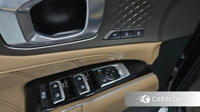 Kia The New Sorento 4th Generation id 4749398 из Кореи 20