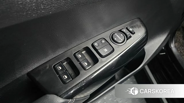 Kia All New Morning (JA) id 4632793 из Кореи 20