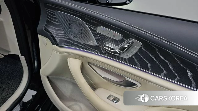 Mercedes-Benz AMG GT id 4595326 из Кореи 20