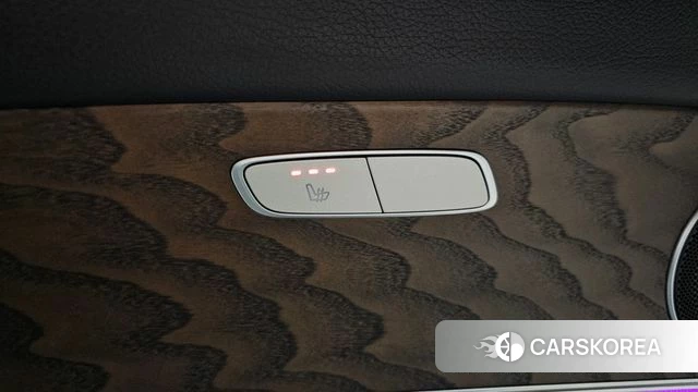 Mercedes-Benz E-Class W213 id 4469061 из Кореи 20