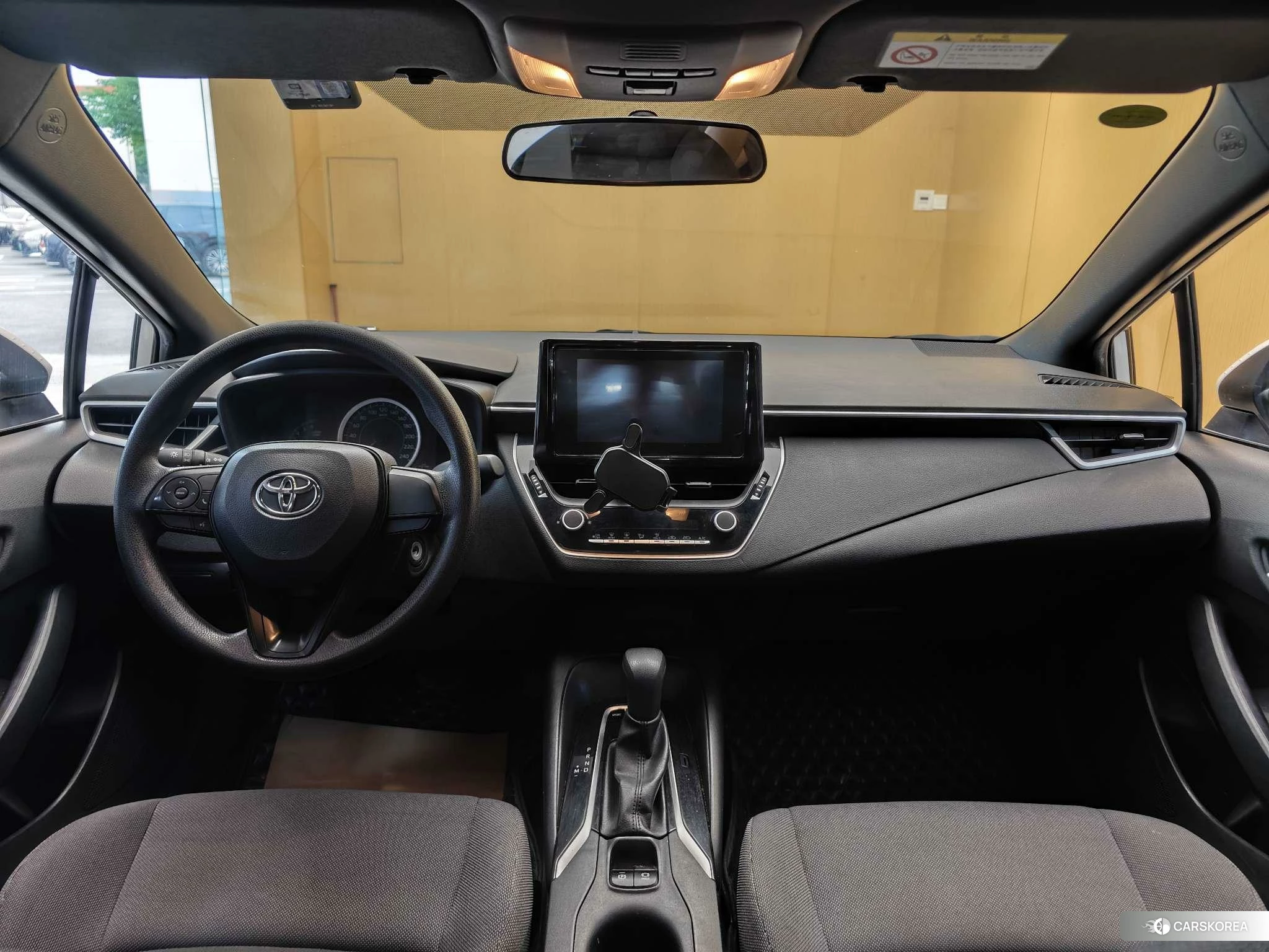 Toyota Lei Ling id 4493159 из Китая 20