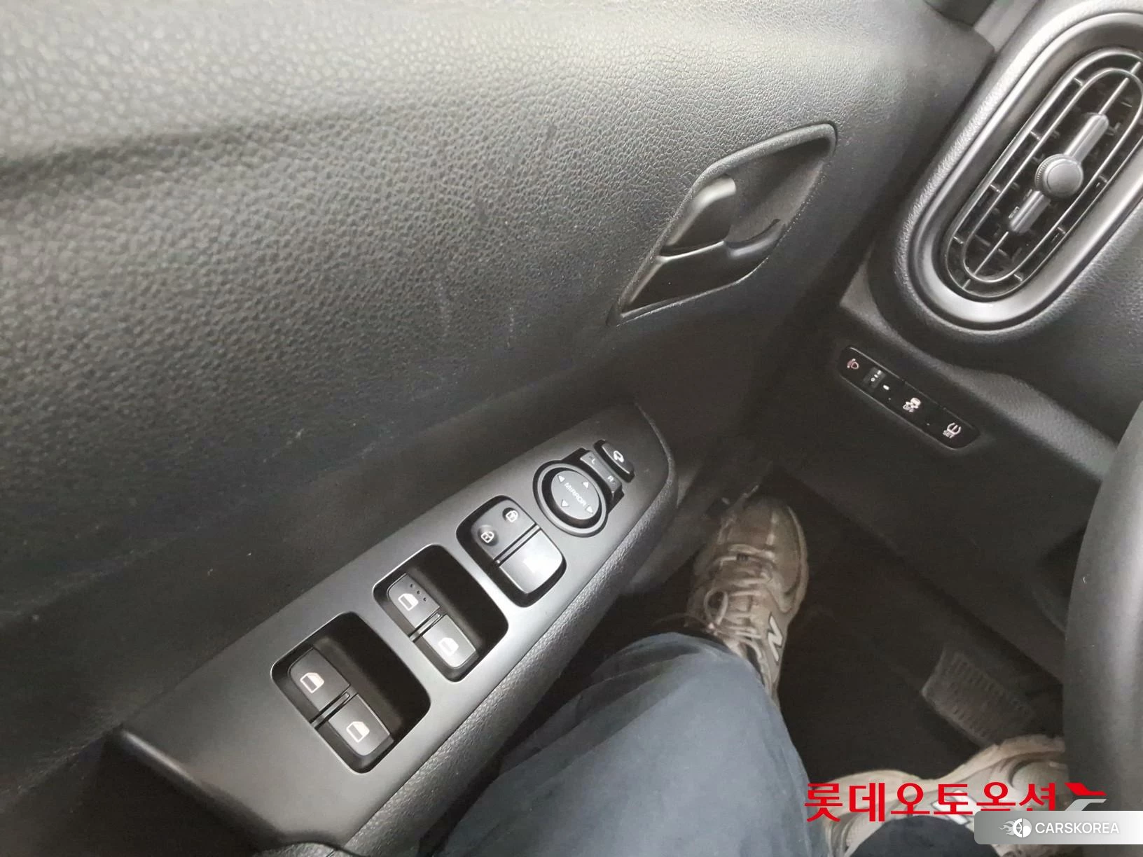 Kia Morning id 3869390 из Кореи 20