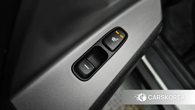 Kia Niro Plus id 4636408 из Кореи 20