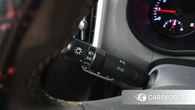 Kia All New Morning (JA) id 4610373 из Кореи 20