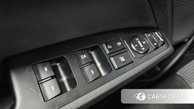 Hyundai The New Avante AD id 4447115 из Кореи 20