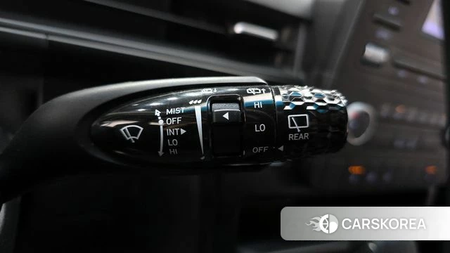 Hyundai Staria id 4292817 из Кореи 20