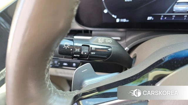 Kia Carnival 4th generation id 4323464 из Кореи 20