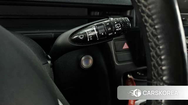 Hyundai Staria id 4529570 из Кореи 20