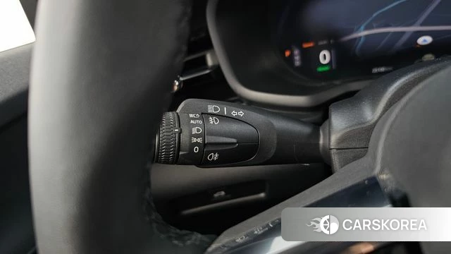 Polestar Polestar 2 id 4422242 из Кореи 20