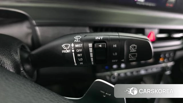 Kia The New Seltos id 4922353 из Кореи 20