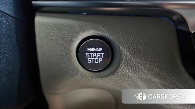Kia The New Sorento 4th Generation id 4767868 из Кореи 20