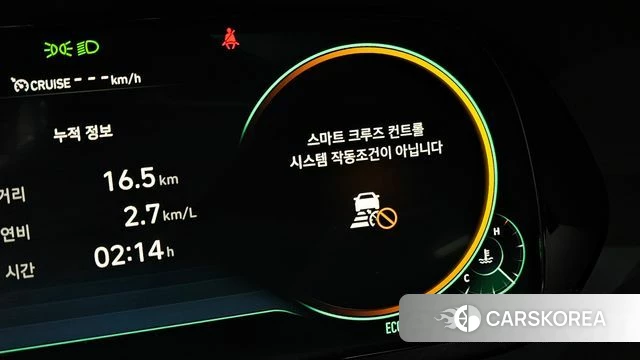 Hyundai Palisade id 4631972 из Кореи 20