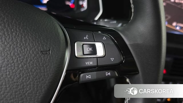 Volkswagen 7th Generation of Jetta id 4585898 из Кореи 20