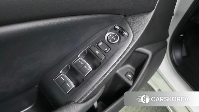 Honda Accord 10th Generation id 4285851 из Кореи 20