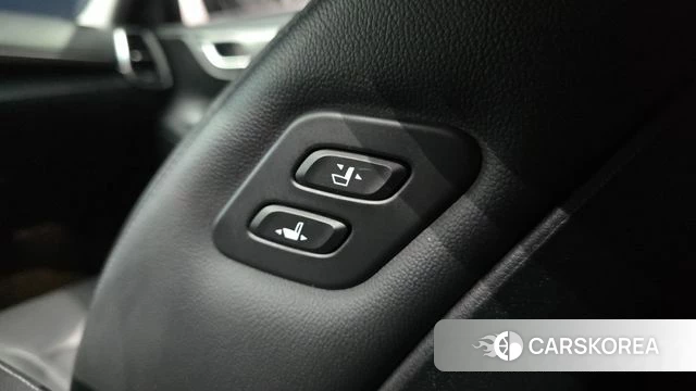 Hyundai Grandeur IG id 4733099 из Кореи 20