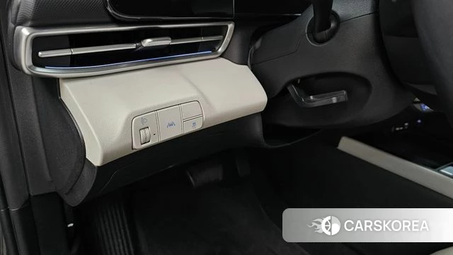 Hyundai Avante (CN7) id 4187486 из Кореи 20