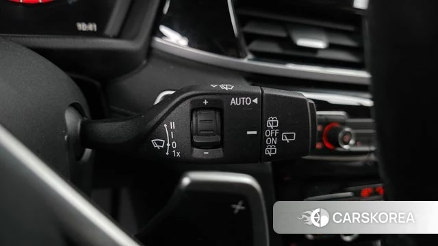 BMW X1 (F48) id 4231245 из Кореи 20