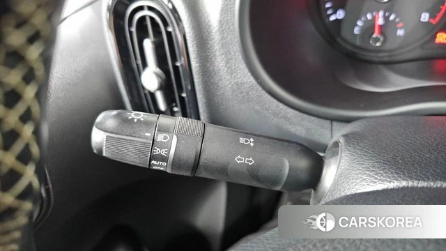 Kia All New Morning (JA) id 4836953 из Кореи 20