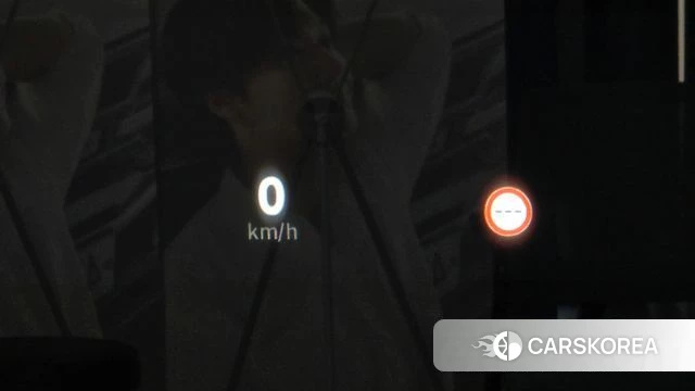 Renault Korea (Samsung) Grand Coleos id 4329366 из Кореи 20