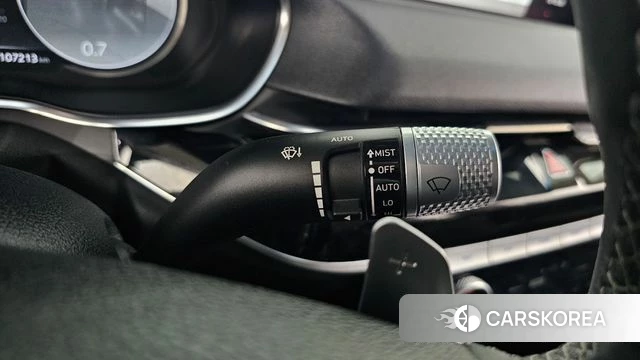 Genesis G80 (RG3) id 4581056 из Кореи 19