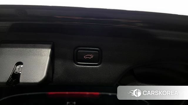 Kia The New Sorento id 4325433 из Кореи 20