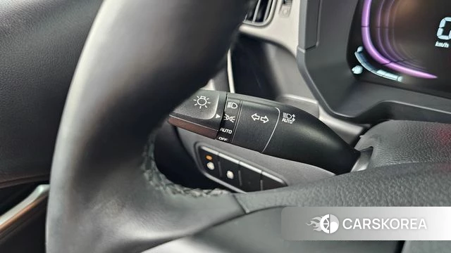 Kia The New Kia Ray id 4528675 из Кореи 20