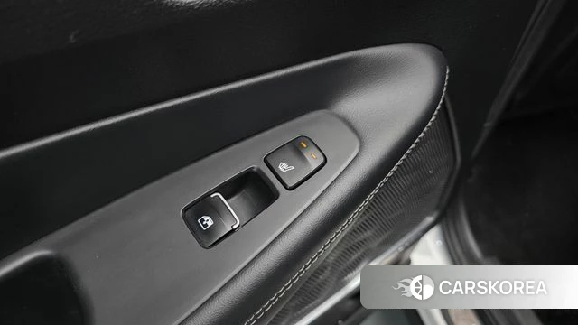Hyundai Santa Fe TM id 4551888 из Кореи 20