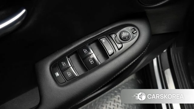 Infiniti QX50 (P71A) id 4377559 из Кореи 20