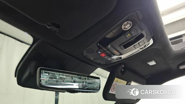 Kia The New Sorento 4th Generation id 4591219 из Кореи 20