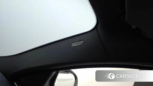 BMW X4 (G02) id 4339389 из Кореи 20